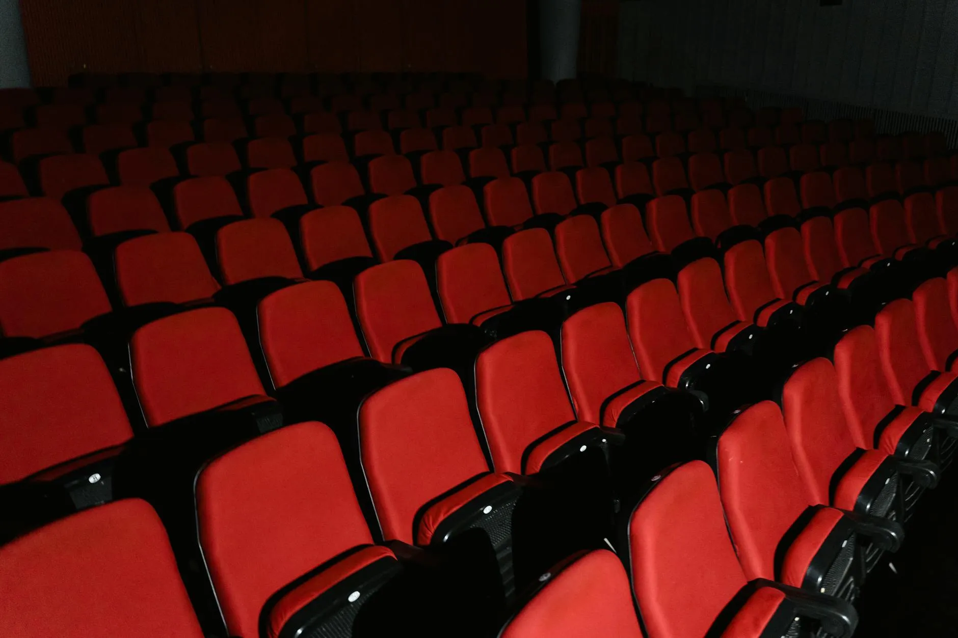 Cinéma Utopia